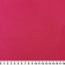 Vodootporni materijal Natura 1900