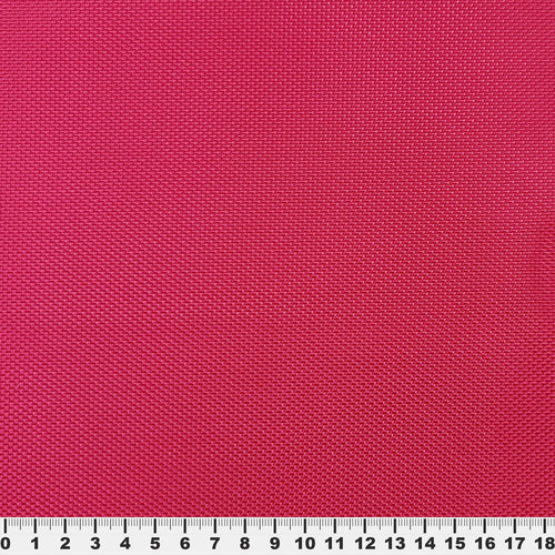 Vodootporni materijal Natura 1900