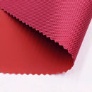 Vodootporni materijal Natura 1900