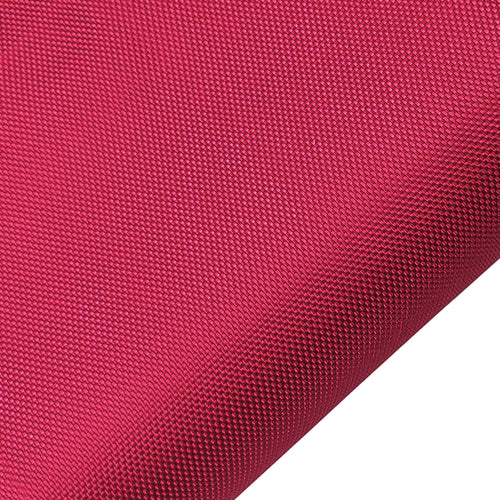 Vodootporni materijal Natura 1900