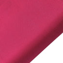 Uzorak - Natura 1900