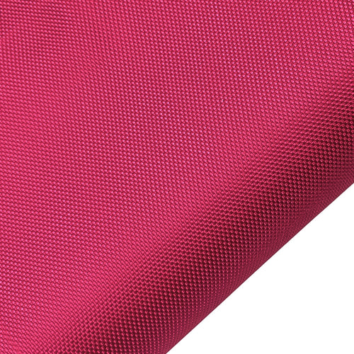 Uzorak - Natura 1900