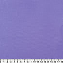 Vodootporni materijal Natura 1900