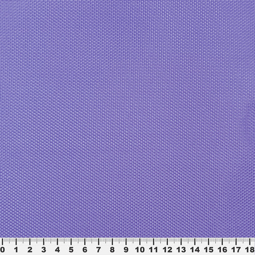 Vodootporni materijal Natura 1900