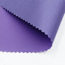 Vodootporni materijal Natura 1900