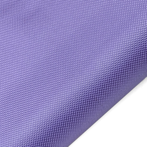 Vodootporni materijal Natura 1900