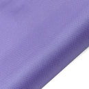 Uzorak - Natura 1900