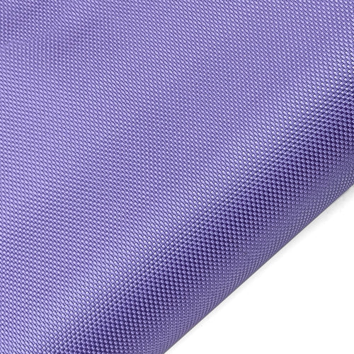 Uzorak - Natura 1900