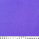 Vodootporni materijal Natura 1900