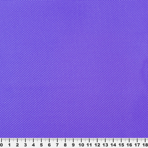 Vodootporni materijal Natura 1900