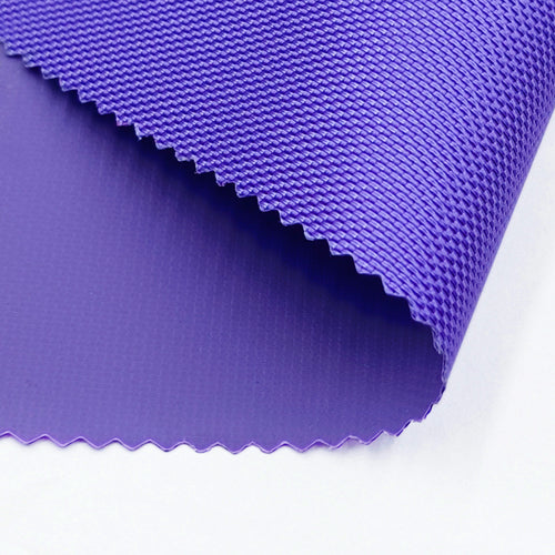 Vodootporni materijal Natura 1900