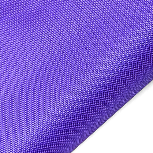 Uzorak - Natura 1900