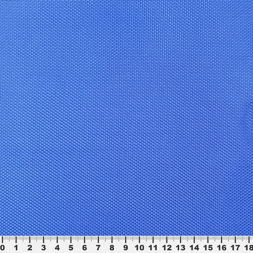 Vodootporni materijal Natura 1900