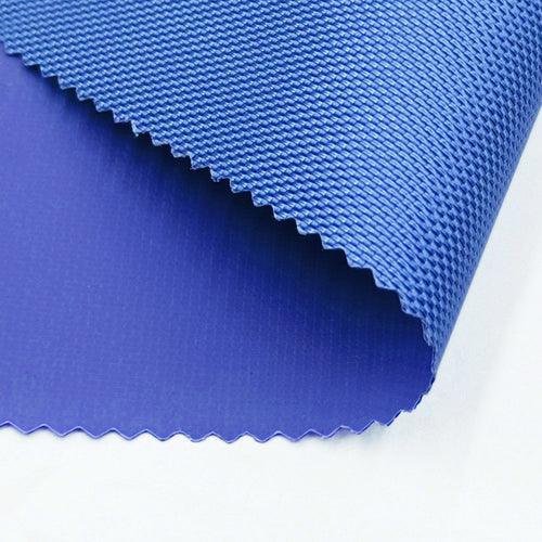 Vodootporni materijal Natura 1900