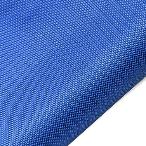 Vodootporni materijal Natura 1900