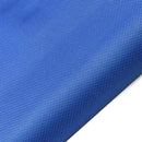 Uzorak - Natura 1900