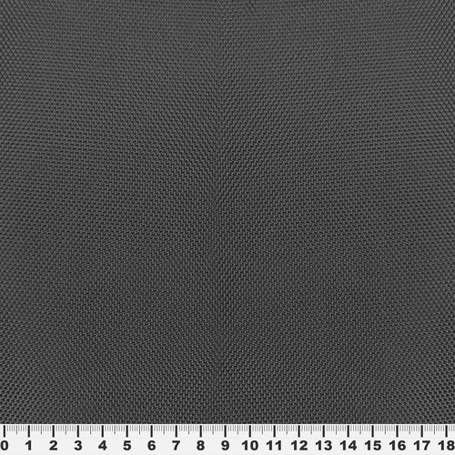 Vodootporni materijal Natura 1900