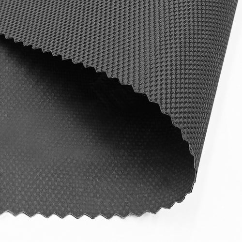 Vodootporni materijal Natura 1900