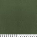 Vodootporni materijal Natura 1900