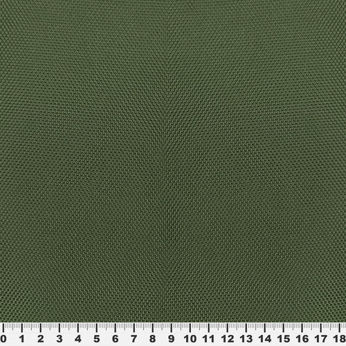 Vodootporni materijal Natura 1900