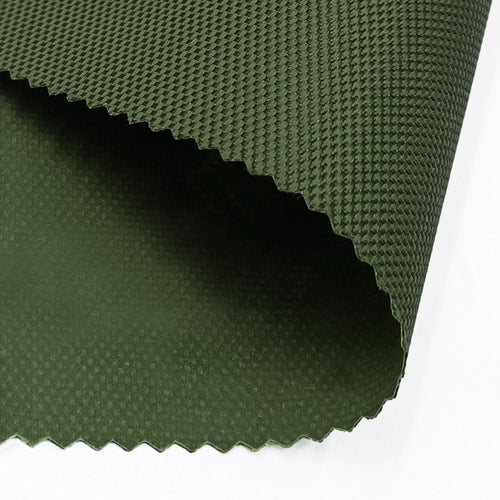 Vodootporni materijal Natura 1900