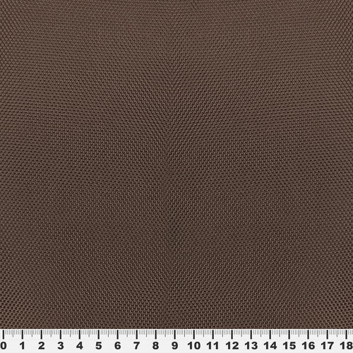 Vodootporni materijal Natura 1900