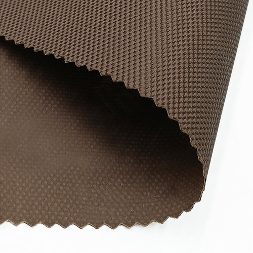 Vodootporni materijal Natura 1900