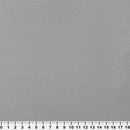 Vodootporni materijal Natura 1900