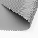 Vodootporni materijal Natura 1900