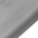 Uzorak - Natura 1900