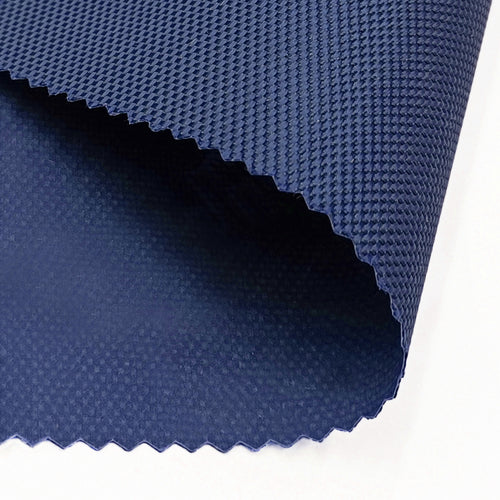 Vodootporni materijal Natura 1900