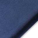 Uzorak - Natura 1900