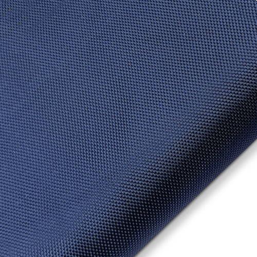 Uzorak - Natura 1900