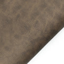 Eko koža No Name GRUP 10