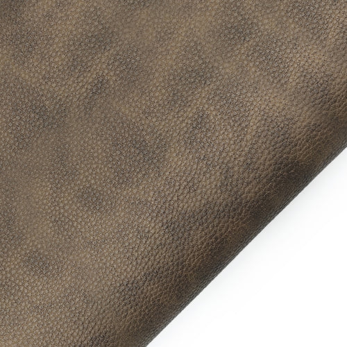 Eko koža No Name GRUP 10