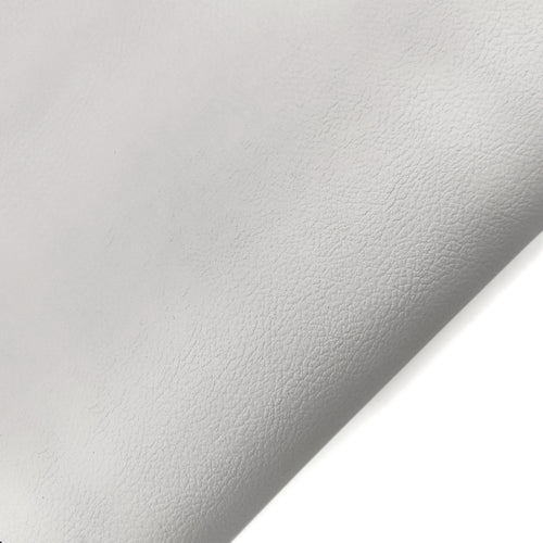 Eko koža No Name GRUP 10