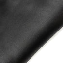 Ekološka koža No Name GRUPA 8