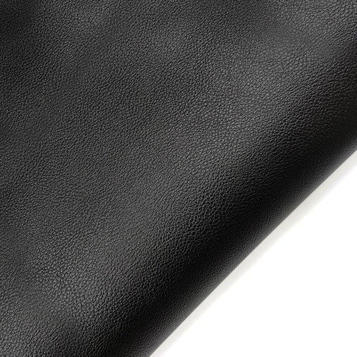 Ekološka koža No Name GRUPA 8