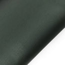 Ekološka koža No Name GRUPA 8