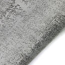 Tekstilni materijal Palmira