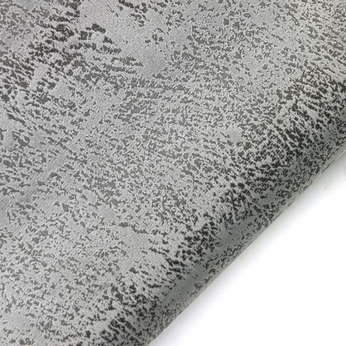 Tekstilni materijal Palmira