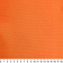 Vodootporni materijal Natura 630