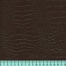 Piele Ecologica Krokodil