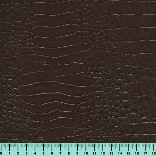 Piele Ecologica Krokodil