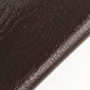 Piele Ecologica Krokodil