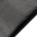 Ekološka koža No Name GRUPA 5