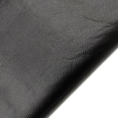 Ekološka koža No Name GRUPA 5