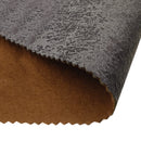 Tekstilni materijal Palmira