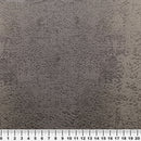 Tekstilni materijal Palmira