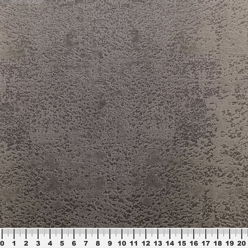 Tekstilni materijal Palmira